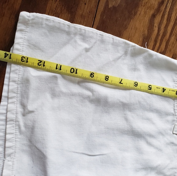 Lei skirt - Picture 4 of 6